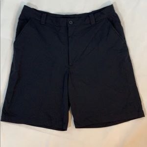 Men's Under Armour Shorts - 36R
